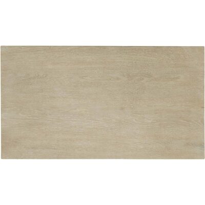 Alternative view of Cascade Two-Drawer Nightstand