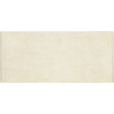 Alternative view of Cascade Four-Drawer Bachelor Chest