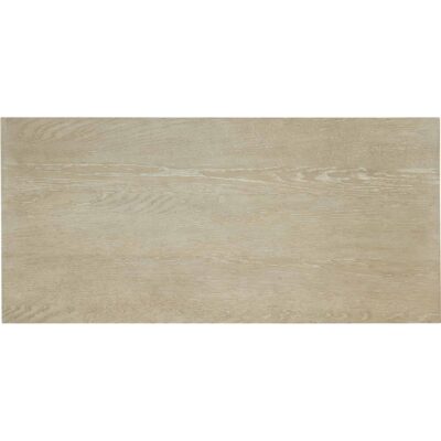 Alternative view of Cascade Six-Drawer Chest