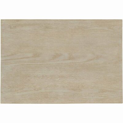 Alternative view of Cascade Three-Drawer Nightstand