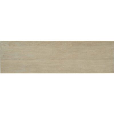 Alternative view of Cascade Six-Drawer Dresser