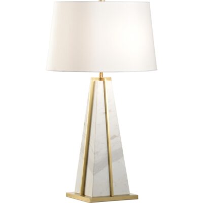 Portofino Lamp - Carrera