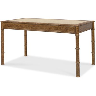 Alternative view of Archives Writing Desk