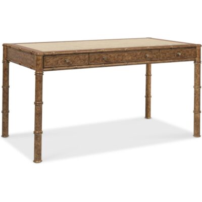 Archives Writing Desk