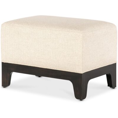 Alternative view of Archives Ottoman