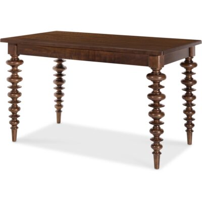 Alternative view of Archives Gathering Table