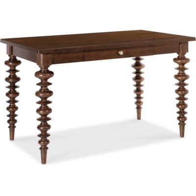 Archives Gathering Table