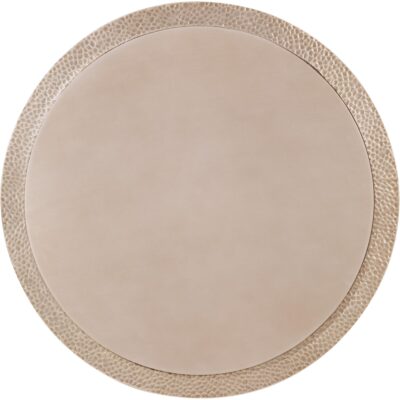 Alternative view of Archives Spot Table