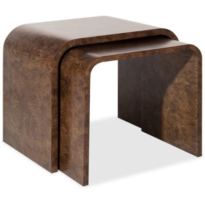 Archives Nesting Tables