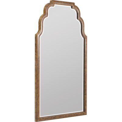 Alternative view of Archives Tall Mirror