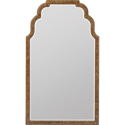 Archives Tall Mirror