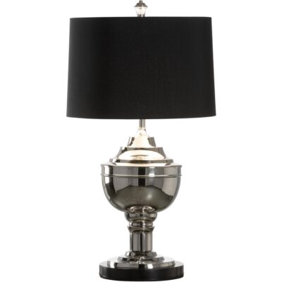 Dressage Lamp