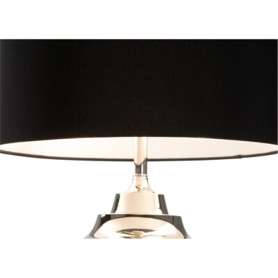 Alternative view of Dressage Lamp