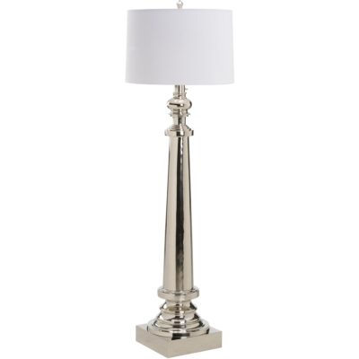Equus Floor Lamp (Turn Knob Switch)