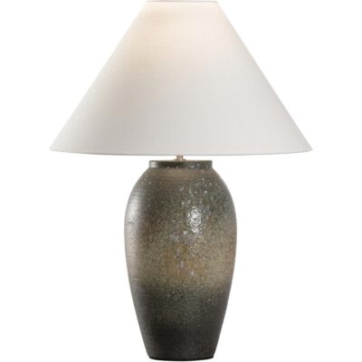 Megumi Table Lamp