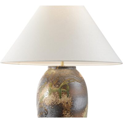 Alternative view of Chaiaki Table Lamp