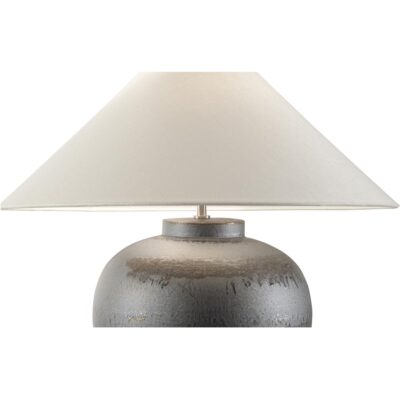 Alternative view of Kuro Table Lamp