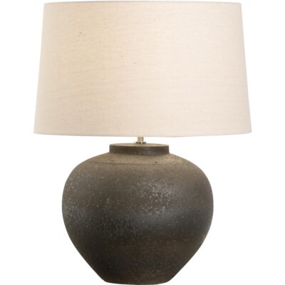 Ahmya Table Lamp