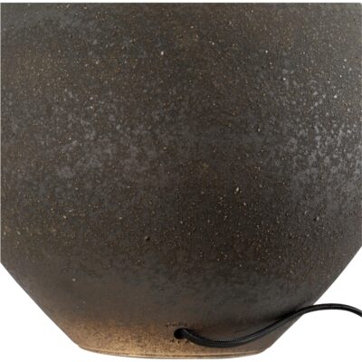 Alternative view of Ahmya Table Lamp