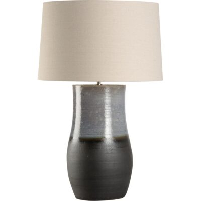 Alternative view of Sana Table Lamp