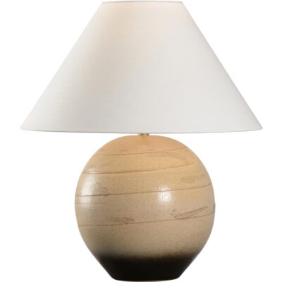 Moriko Table Lamp