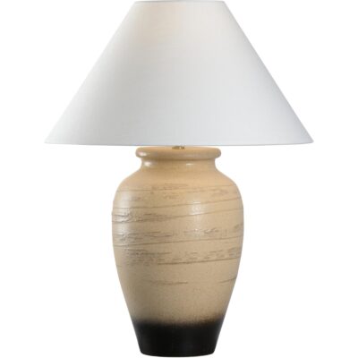 Kento Table Lamp