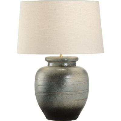 Ayaka Table Lamp