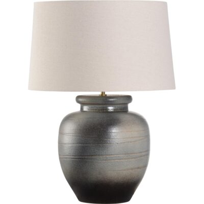 Alternative view of Ayaka Table Lamp