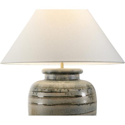 Alternative view of Ayaka Table Lamp
