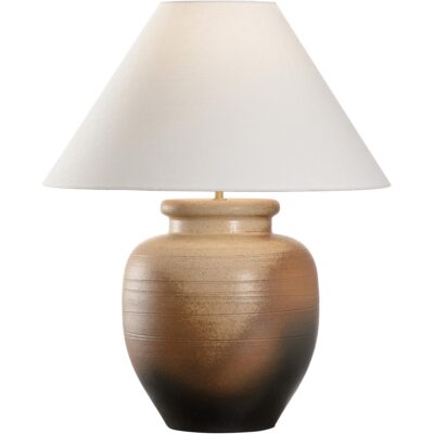 Rika Table Lamp