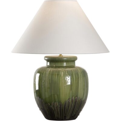 Yamato Table Lamp - Short