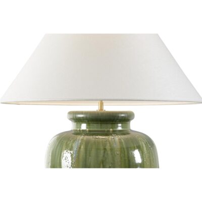 Alternative view of Yamato Table Lamp - Short