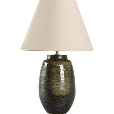 Alternative view of Minato Table Lamp