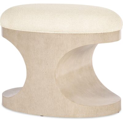 Alternative view of Westwood Bench