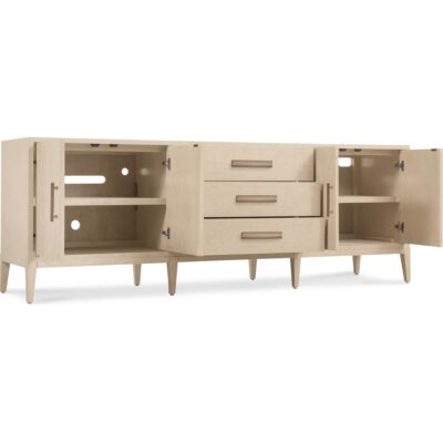 Alternative view of Westwood Credenza