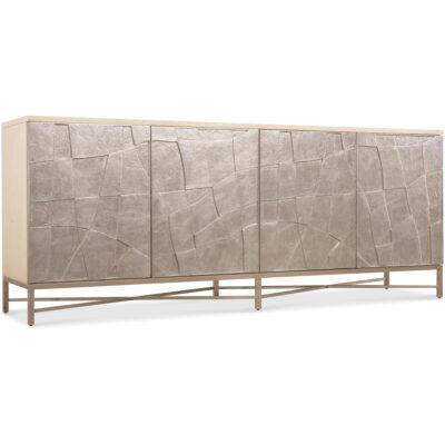 Westwood Credenza