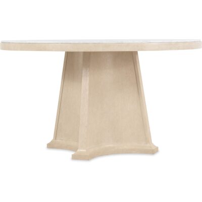 Westwood Round Dining Table