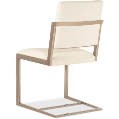 Alternative view of Westwood Metal Chair