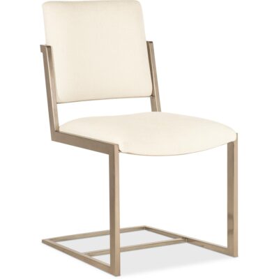 Westwood Metal Chair