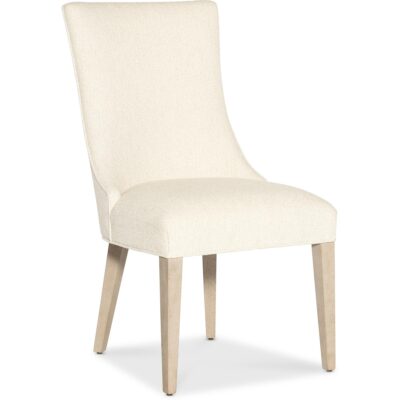 Westwood Upholstered Side Chair