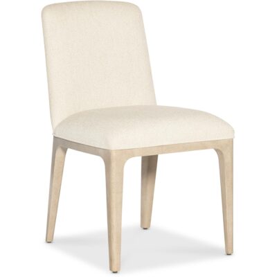 Westwood Upholstered Side Chair