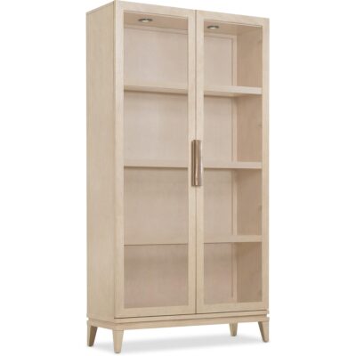 Westwood Display Cabinet