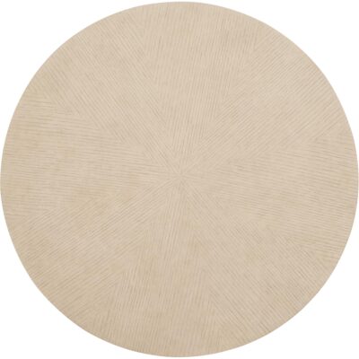 Alternative view of Westwood Accent Table