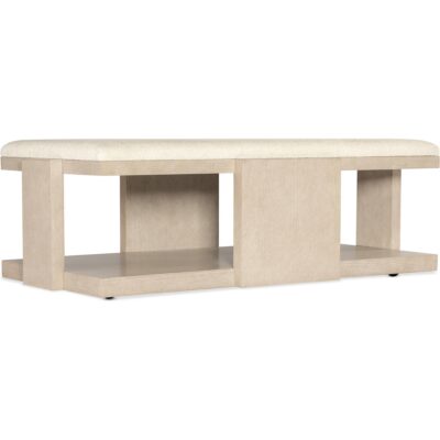 Westwood Rectangle Cocktail Table