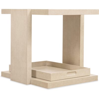 Westwood End Table