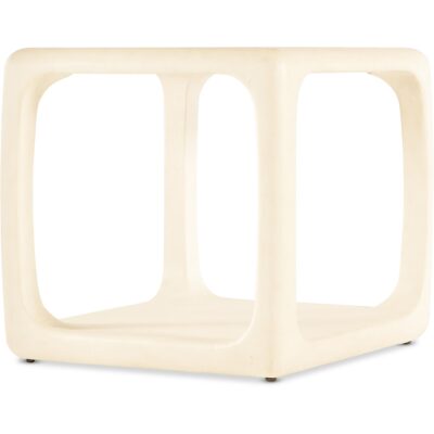 Alternative view of Westwood End Table