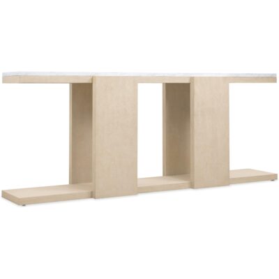 Westwood Console Table