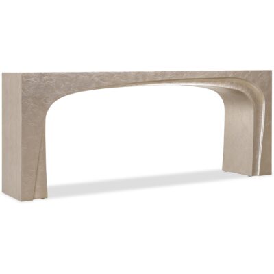 Westwood Console Table