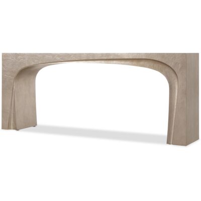 Alternative view of Westwood Console Table