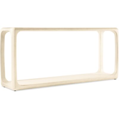 Westwood Console Table